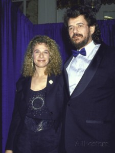 singer-songwriter-carole-king-and-husband-lyricist-gerry-goffin